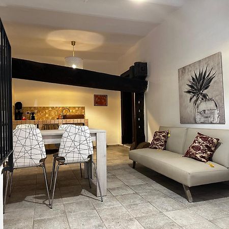 Casale Romano Resort E Relais Motta Camastra Zewnętrze zdjęcie