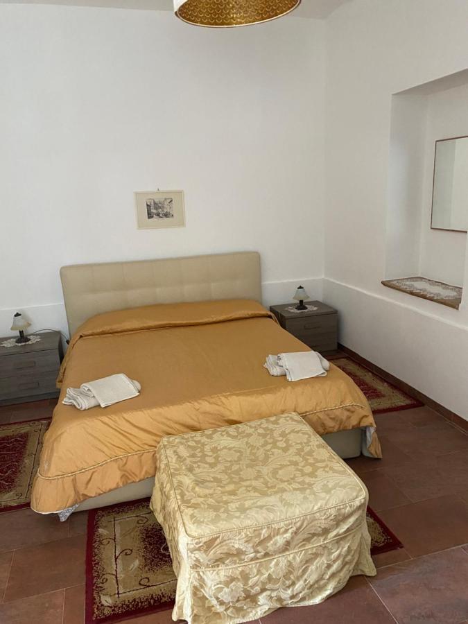 Casale Romano Resort E Relais Motta Camastra Zewnętrze zdjęcie