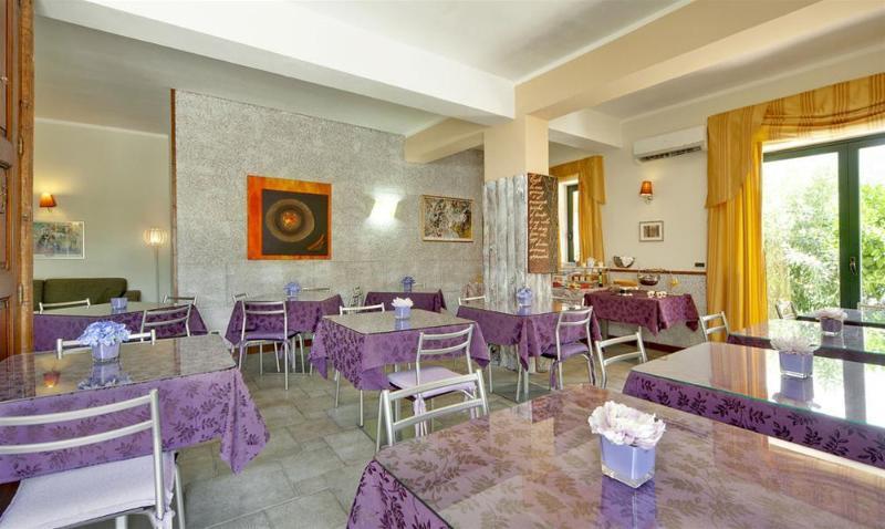 Casale Romano Resort E Relais Motta Camastra Zewnętrze zdjęcie
