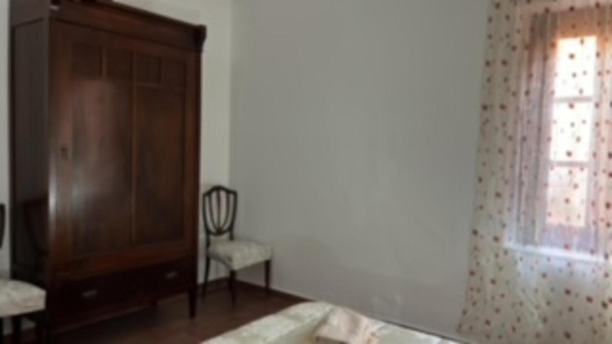 Casale Romano Resort E Relais Motta Camastra Zewnętrze zdjęcie