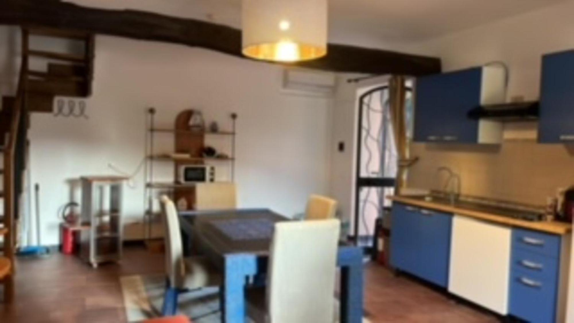 Casale Romano Resort E Relais Motta Camastra Zewnętrze zdjęcie