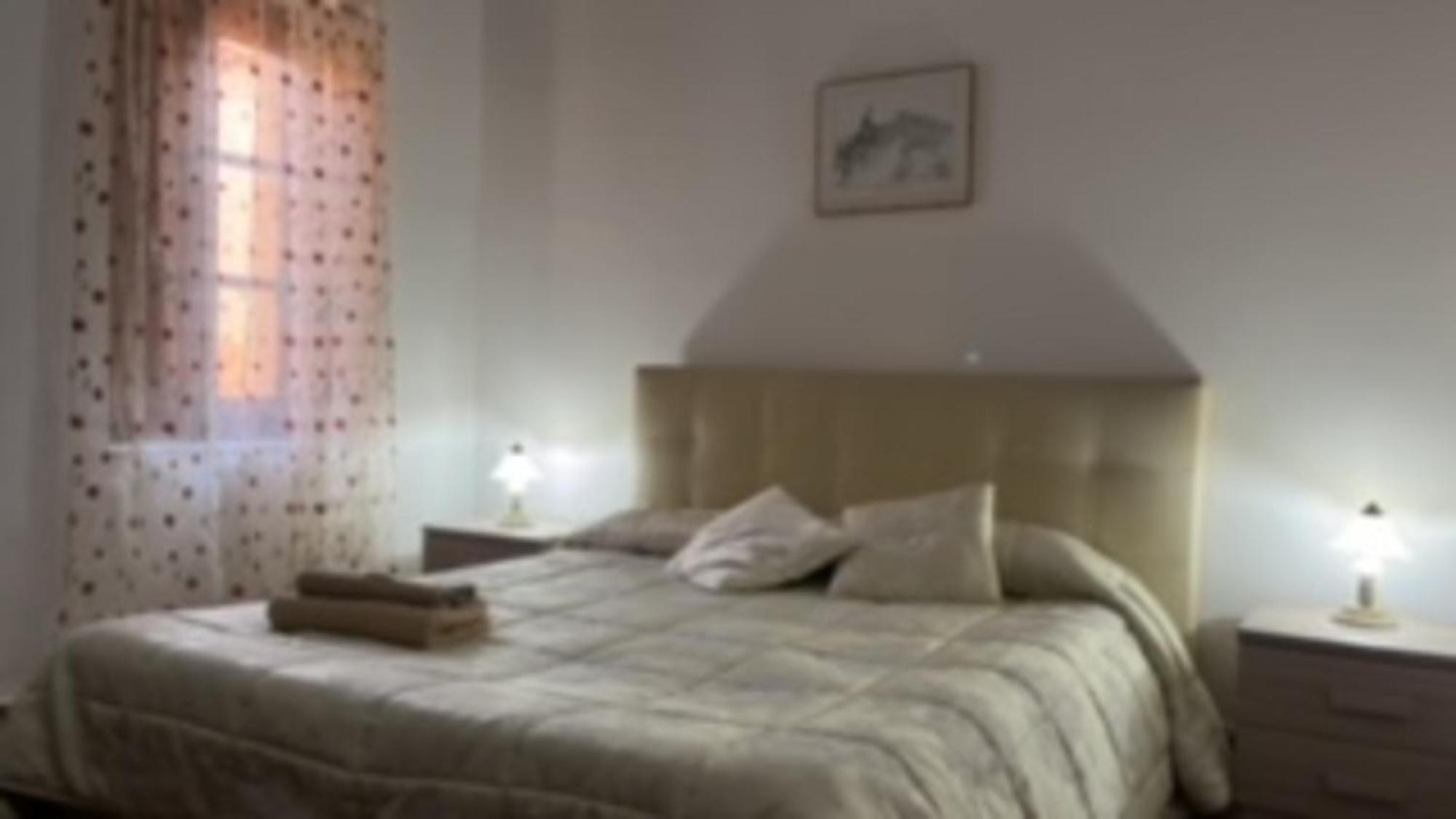 Casale Romano Resort E Relais Motta Camastra Zewnętrze zdjęcie