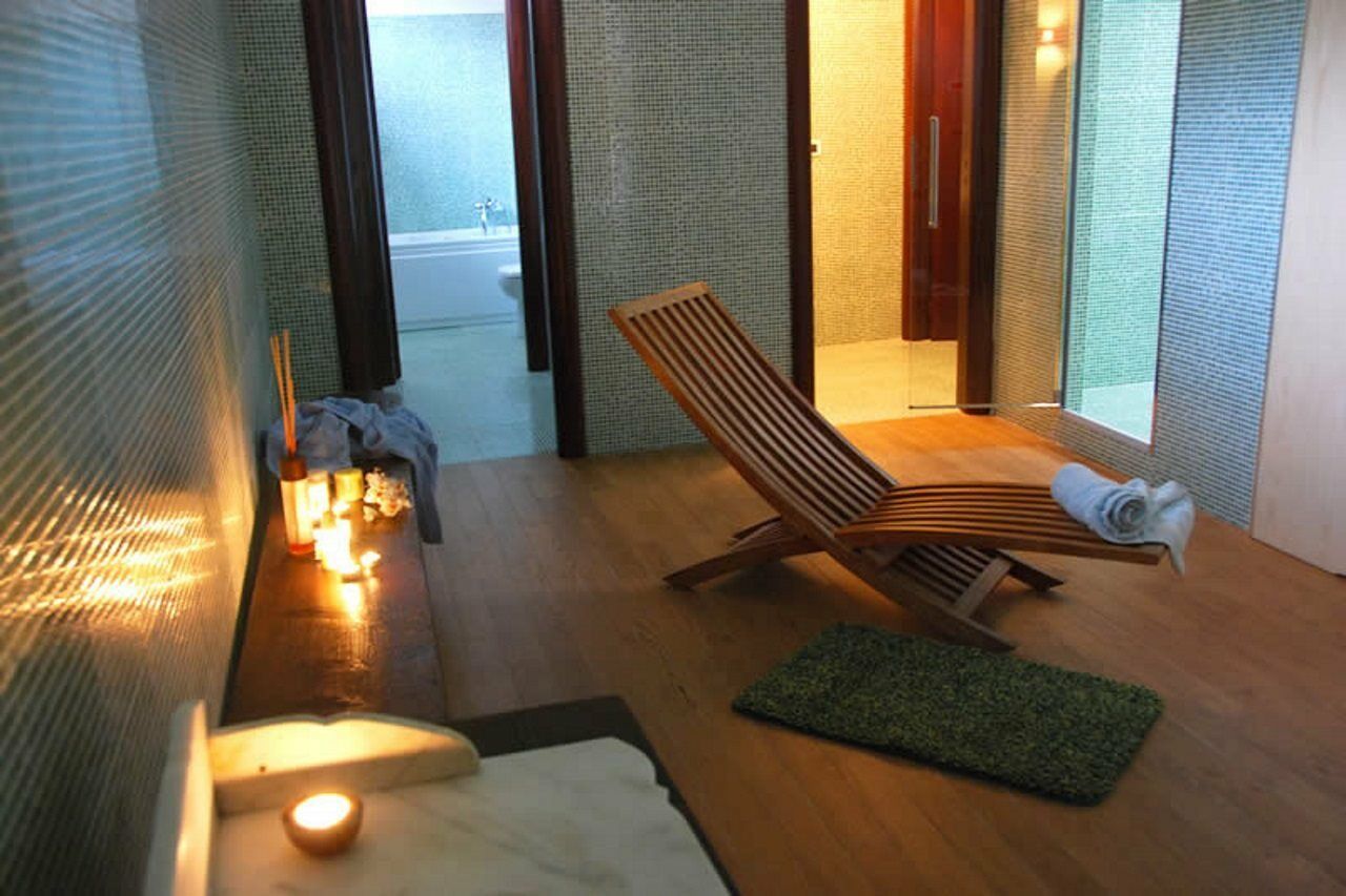 Casale Romano Resort E Relais Motta Camastra Zewnętrze zdjęcie
